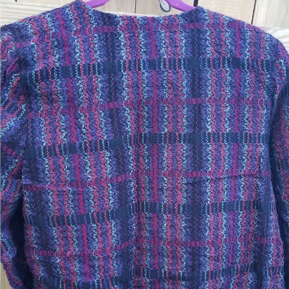 Dress jacket/blazer - Picture 4 of 6